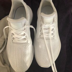 Adidas Swift Run Shoes